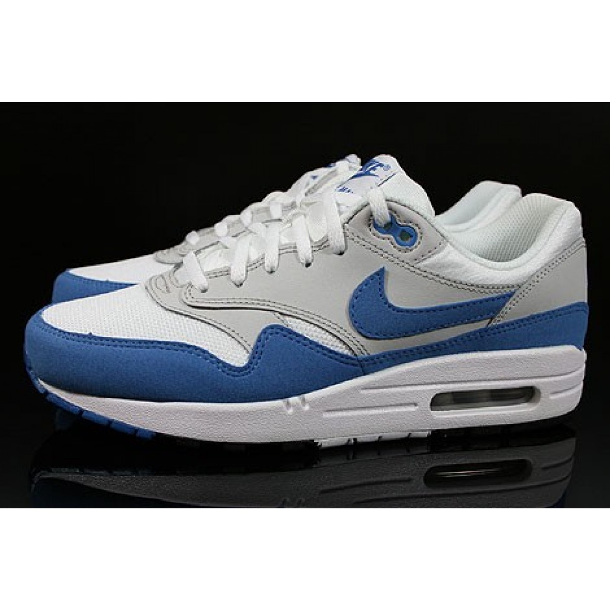 air max homme one air max homme one