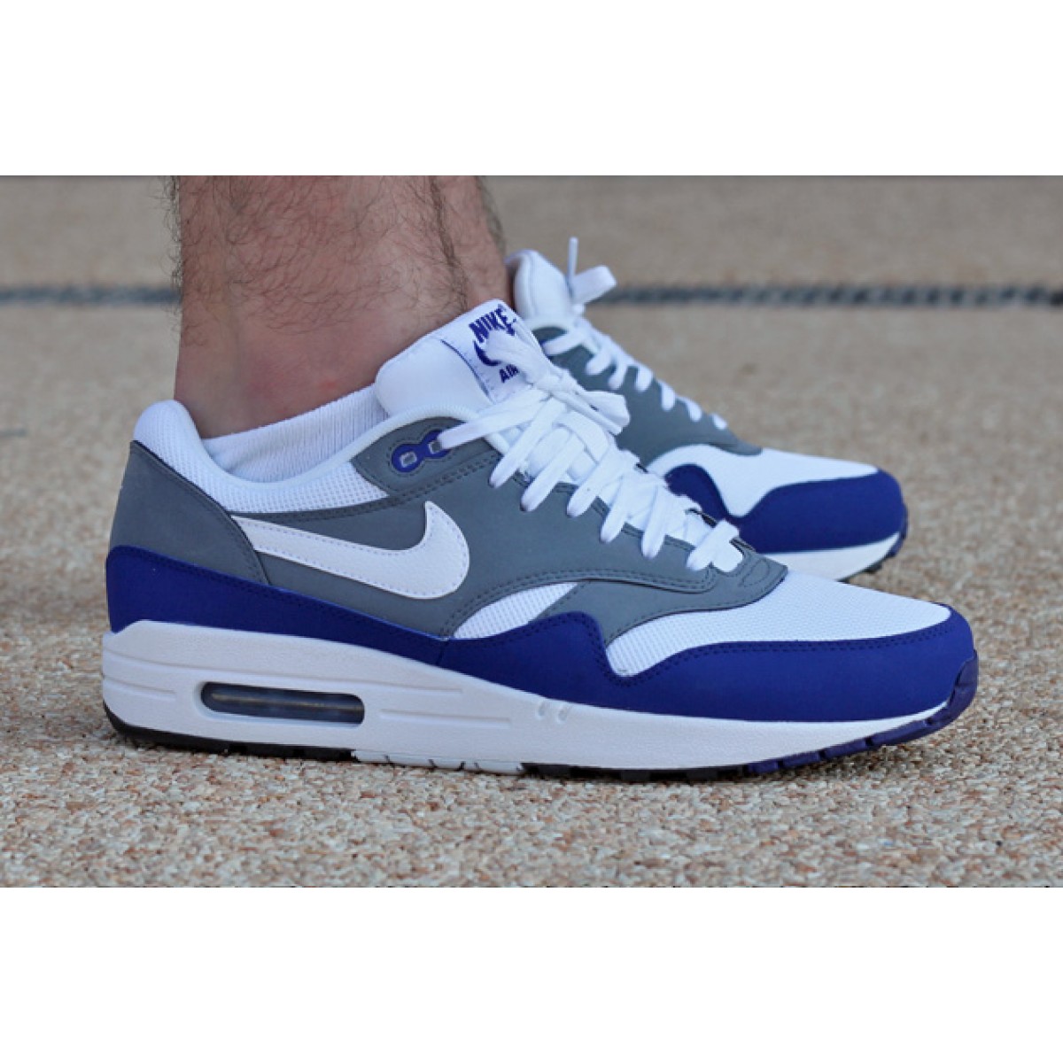 air max 1 homme blanc air max 1 homme blanc