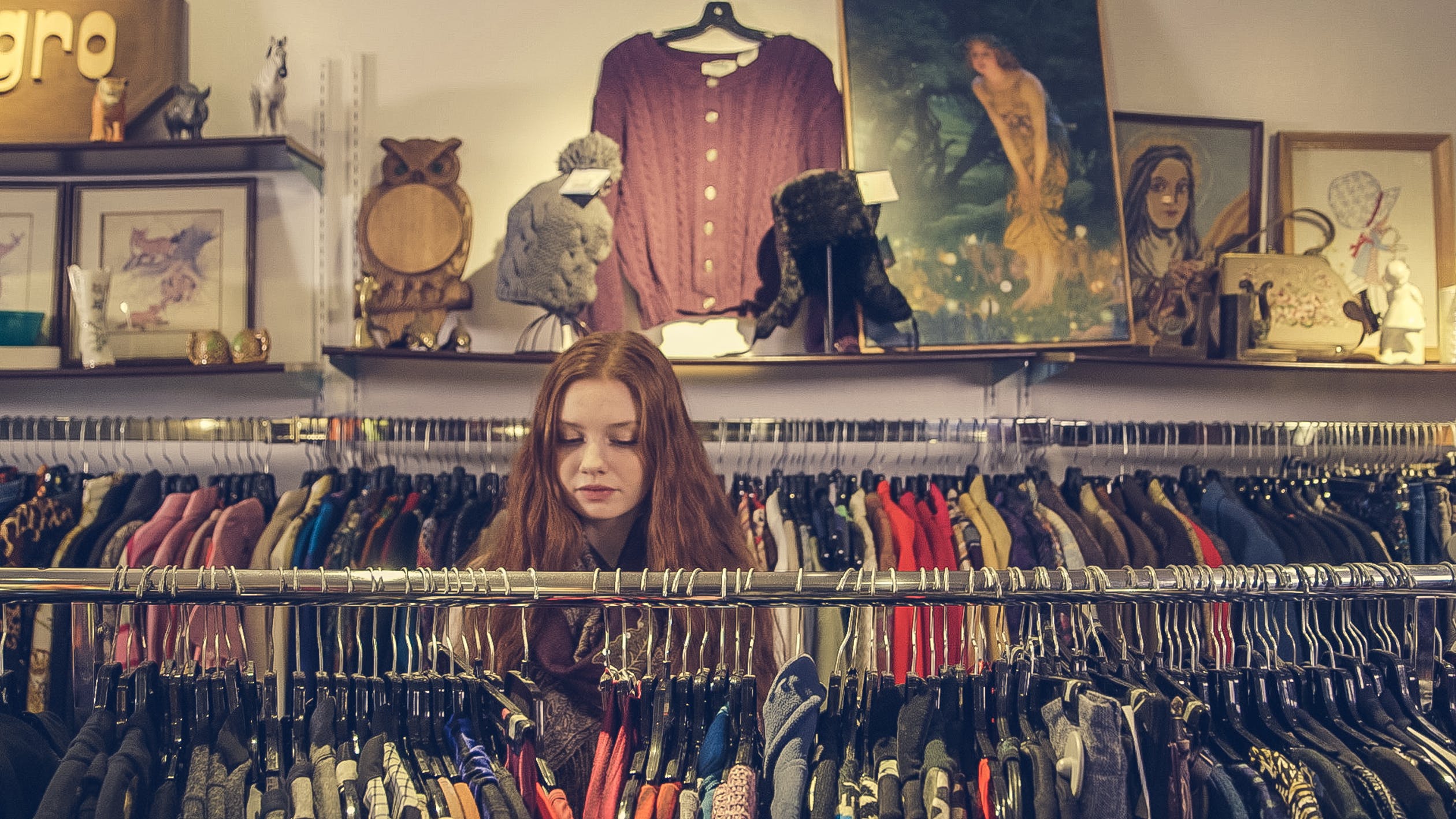 Buy >magasin de vetement pas cher OFF 76 Big sale