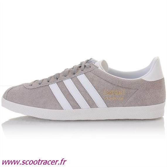 adidas original femme pas cher