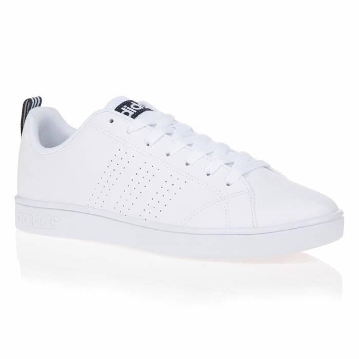 adidas neo femme advantage clean adidas neo femme advantage clean