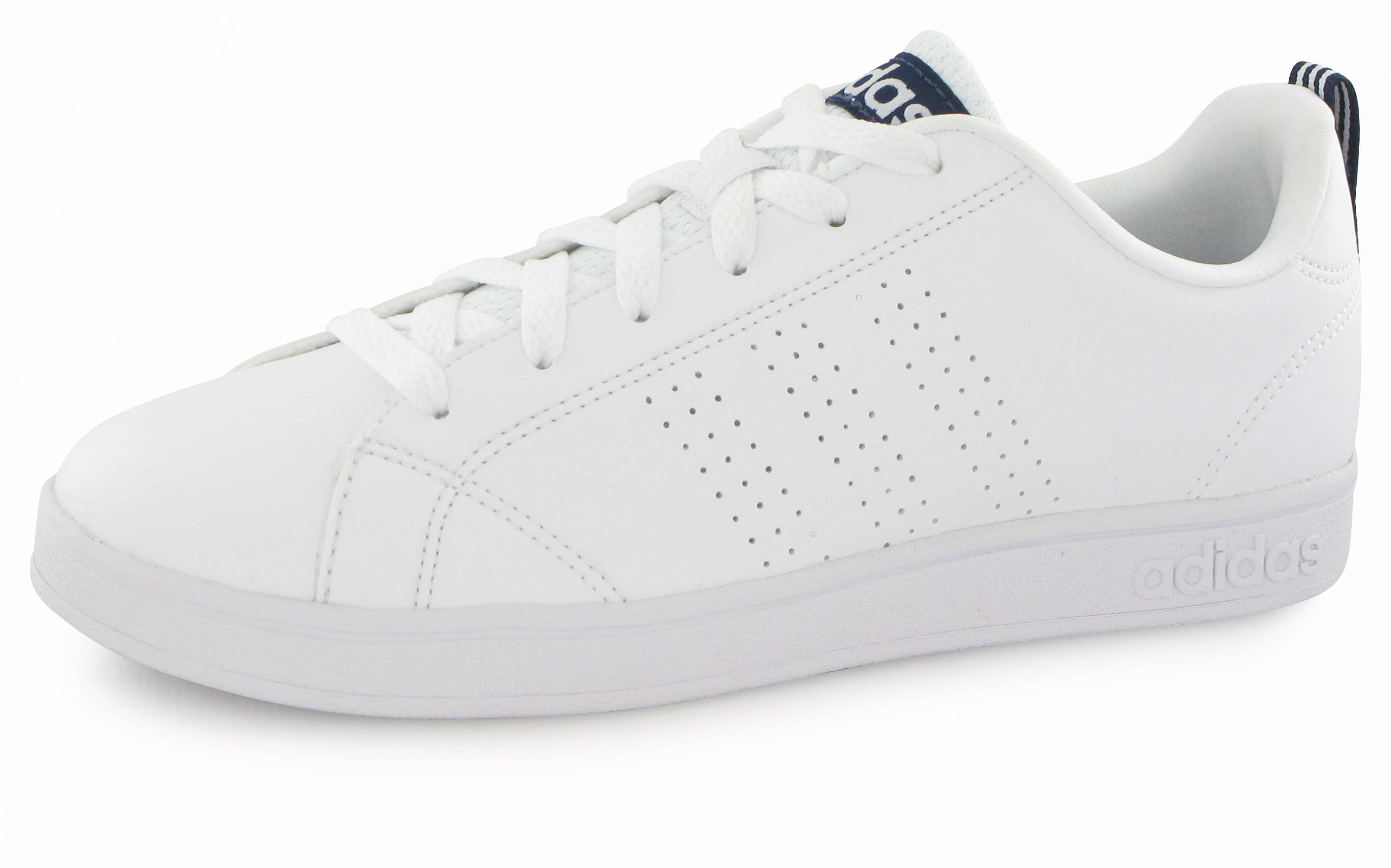 adidas neo chaussure homme adidas neo chaussure homme
