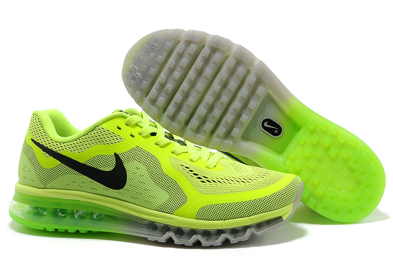 chaussure nike air max homme fluo chaussure nike air max homme fluo