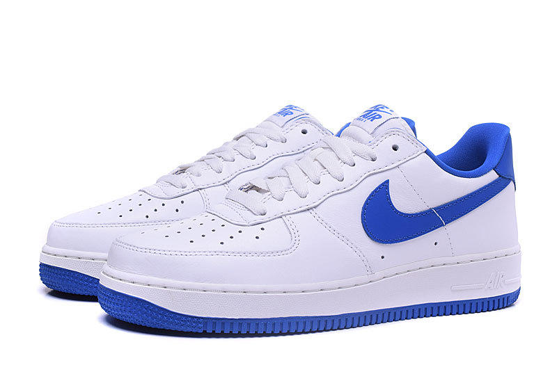 air force 1 homme bleu air force 1 homme bleu