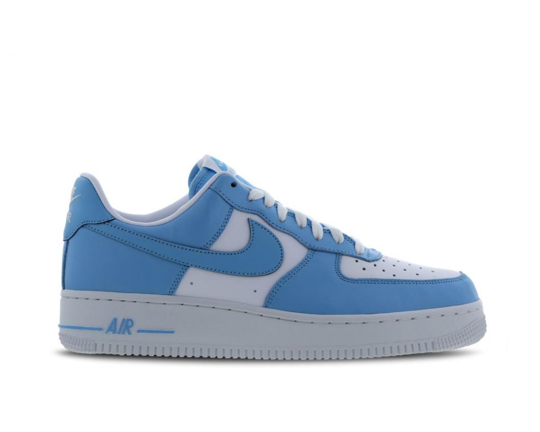 air force 1 blanche homme air force 1 blanche homme