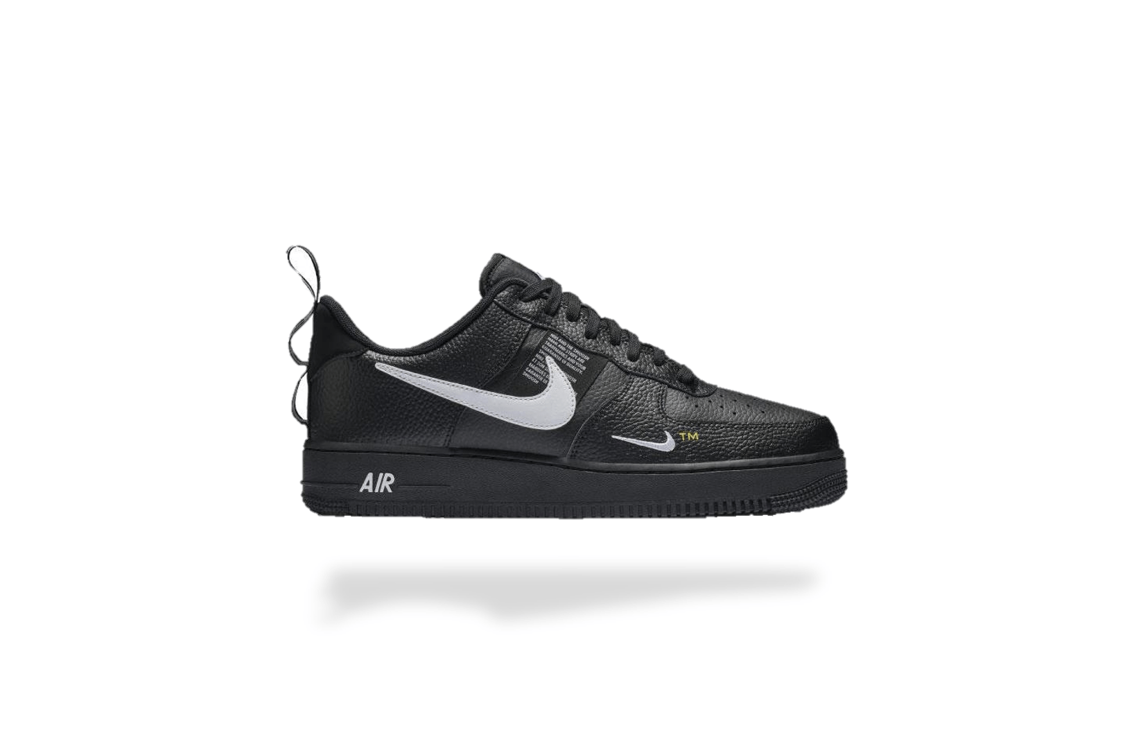 air force 1 low noir et blanc air force 1 low noir et blanc