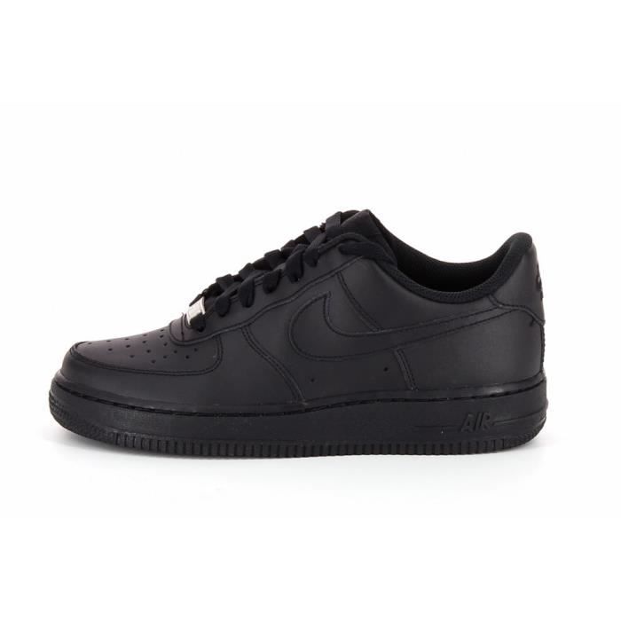 nike air force 1 femme courir nike air force 1 femme courir