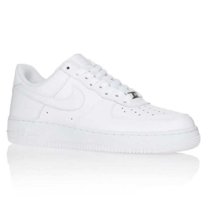 air force 1 femme noir et blanche air force 1 femme noir et blanche