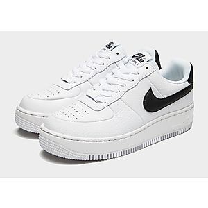 air force 1 blanche solde air force 1 blanche solde