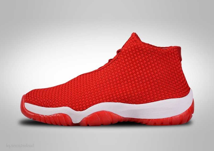 air jordan future pas cher air jordan future pas cher