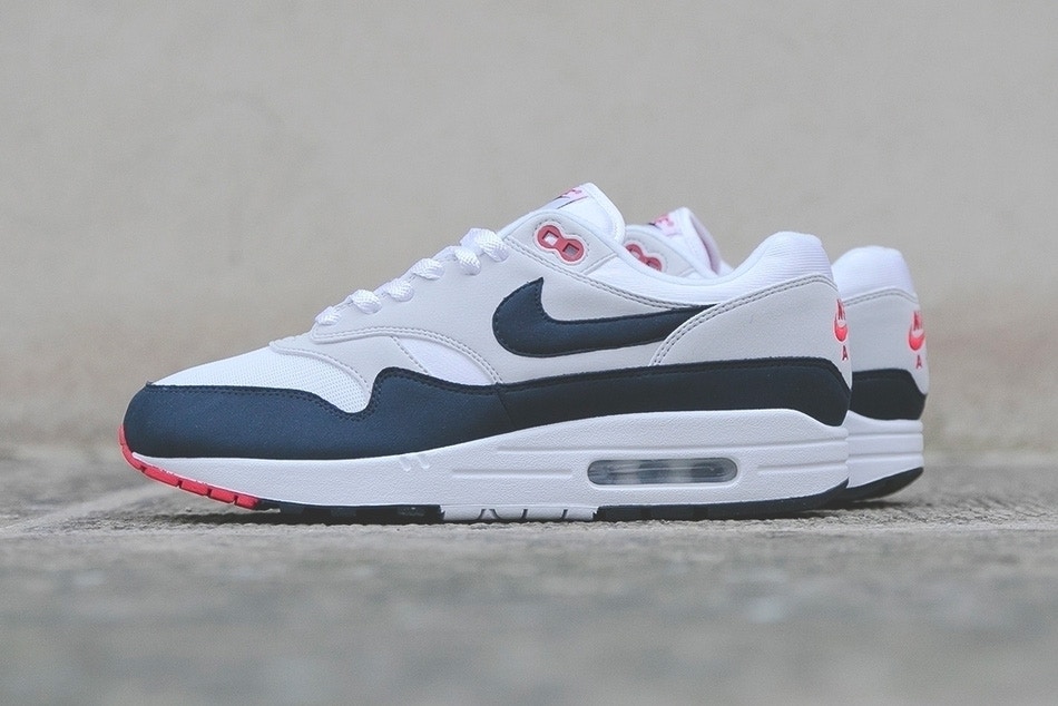 air max 1 homme nike air max 1 homme nike