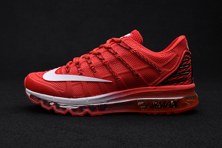 basket air max homme pas cher basket air max homme pas cher