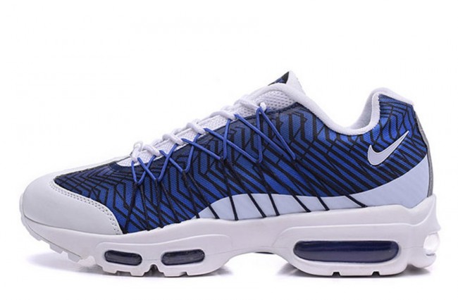 air max 95 bleu et noir air max 95 bleu et noir