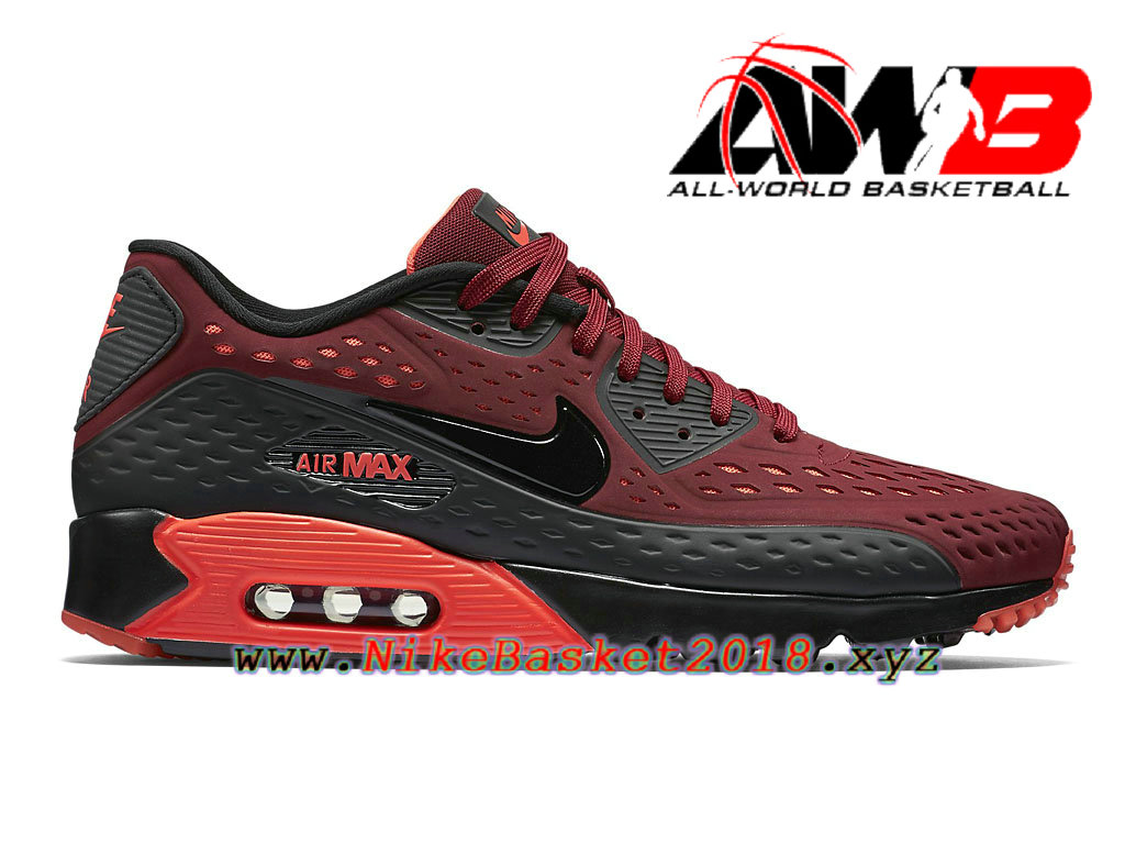 basket nike pas cher destockage homme
