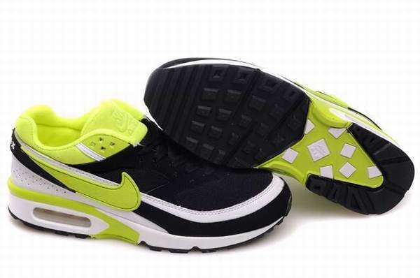 air max bw 90 homme air max bw 90 homme