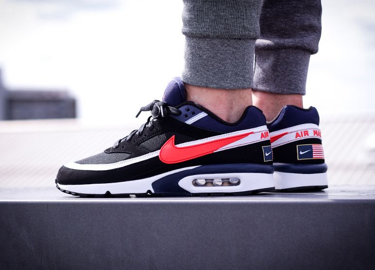 air max classic 90 homme air max classic 90 homme