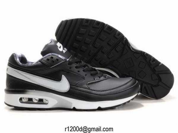 air max 90 bw homme