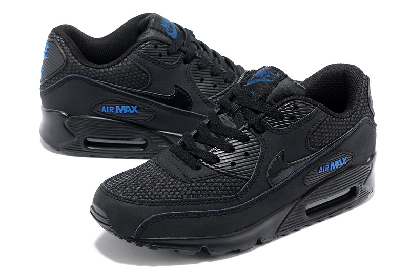 air max 90 homme noir et bleu,air max 90 bleu et noir - www.les ... air max 90 homme noir et bleu,air max 90 bleu et noir - www.les ...