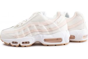 basket femme air max 95 rose basket femme air max 95 rose