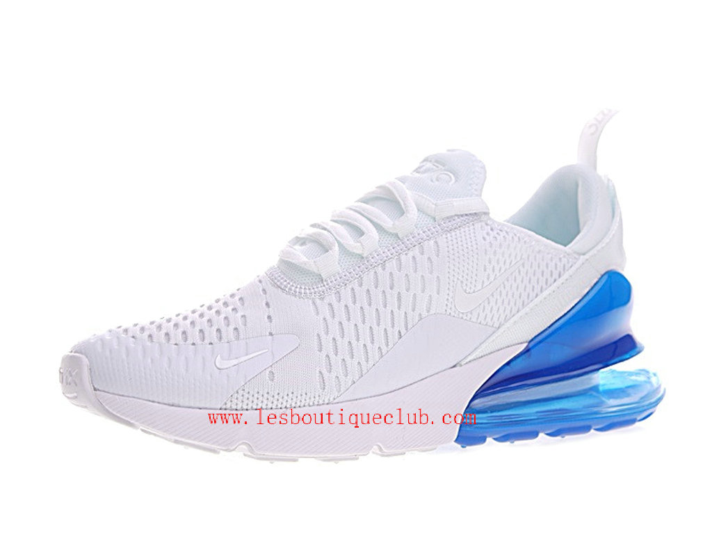 air max 270 femme pas cher air max 270 femme pas cher