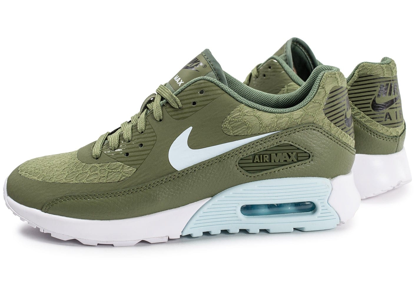 air max vert femme,Nike Air Max 1 beige et vert femme - Chaussures ... air max vert femme,Nike Air Max 1 beige et vert femme - Chaussures ...