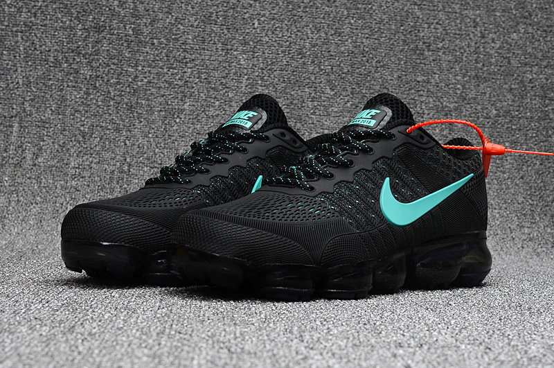 nike air vapormax plus femme noir nike air vapormax plus femme noir