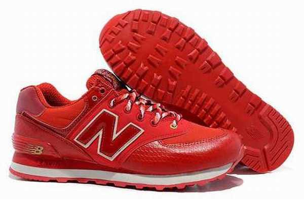 avis site new balance pas cher avis site new balance pas cher
