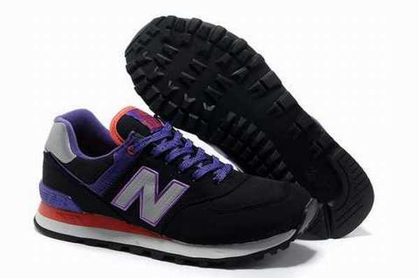 avis site new balance pas cher avis site new balance pas cher