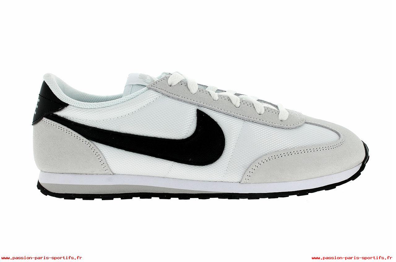 prix basket nike