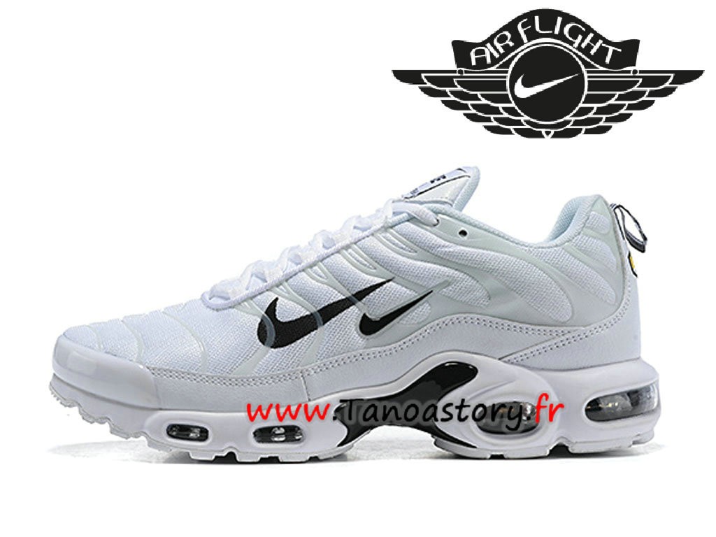 basket basse blanche homme pas cher