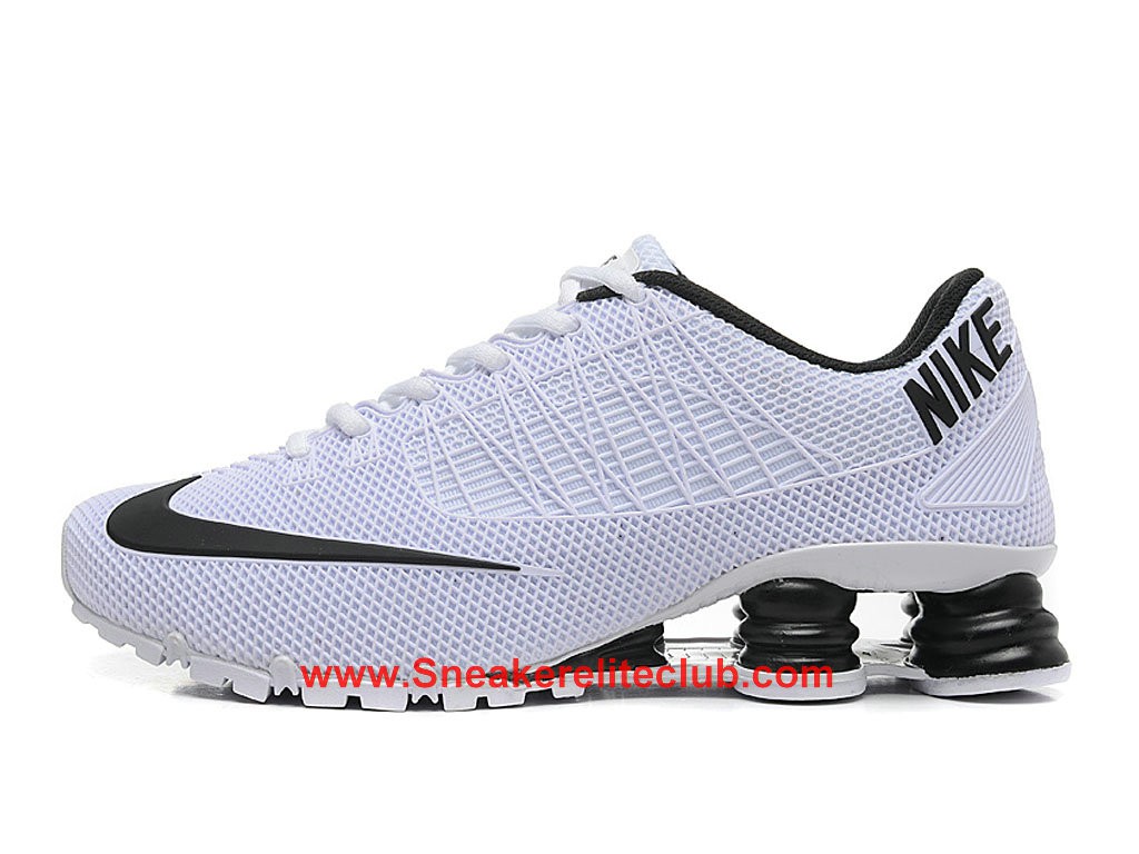 basket basse blanche homme pas cher