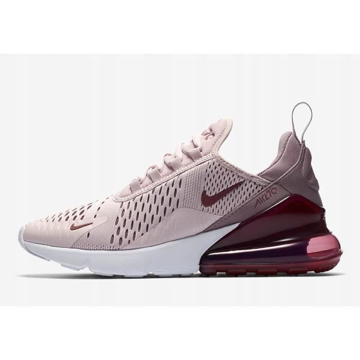 nike femmes chaussures air max nike femmes chaussures air max