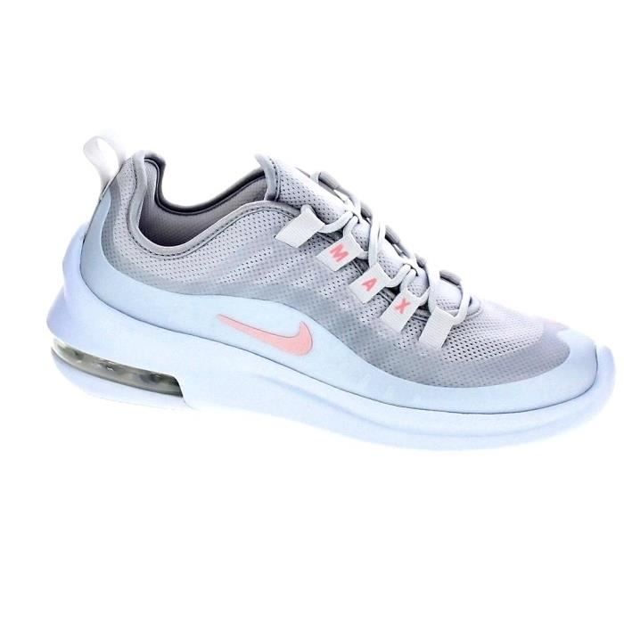 baskets nike femme air max