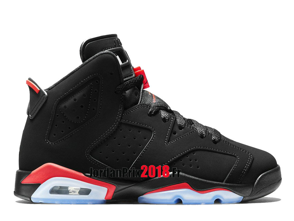 chaussure basket pour femme jordan