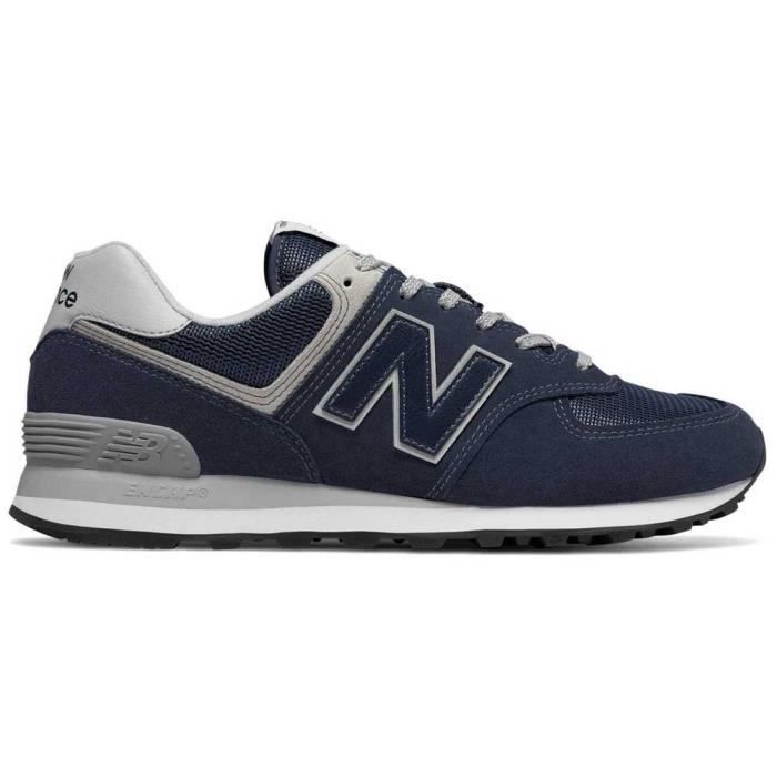 chaussures homme new balance chaussures homme new balance