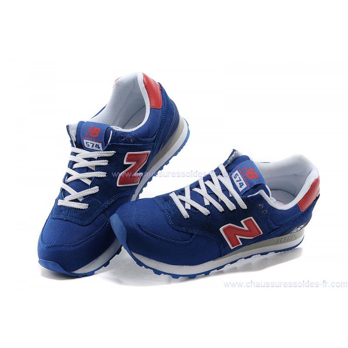 homme chaussure new balance homme chaussure new balance