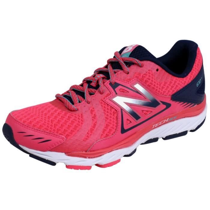 new balance running homme pas cher