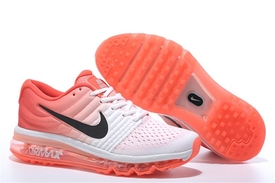 chuteira da nike verde cana