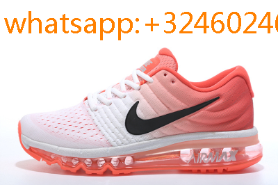 nike chaussure femmes air max 2018 nike chaussure femmes air max 2018