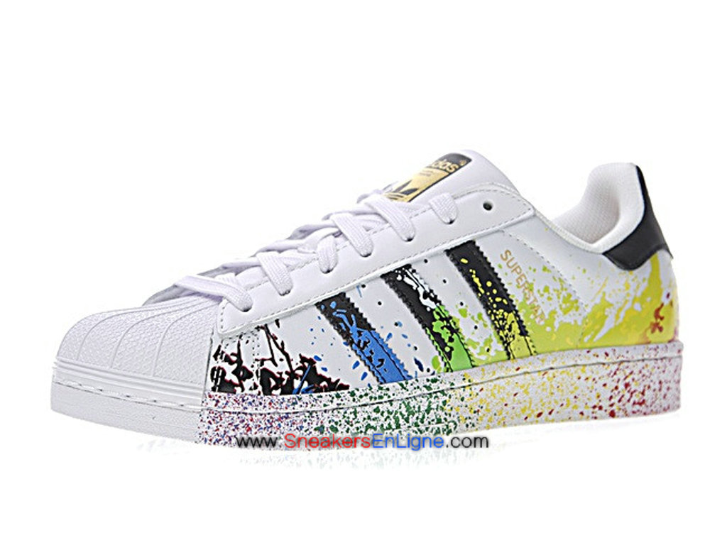 f33889 adidas