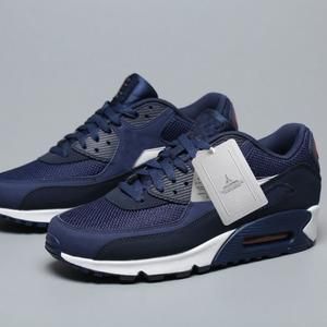 air max 90 pas cher air max 90 pas cher