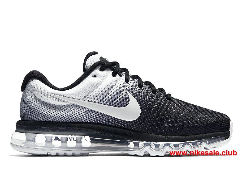 chaussures air max homme chaussures air max homme