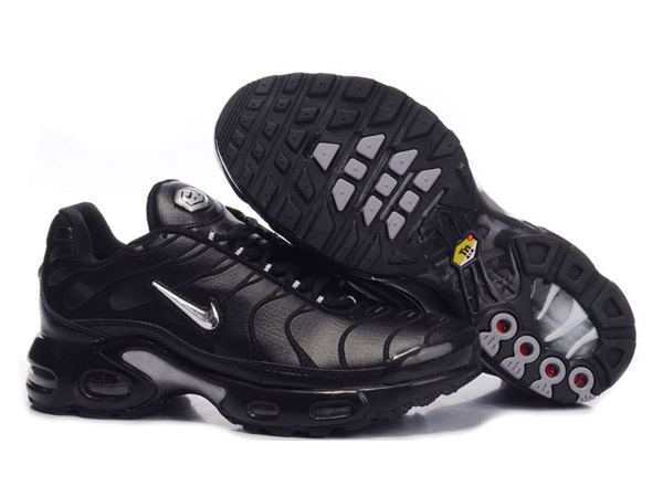 chaussures air max tn enfant,Chaussures Nike Air Max Tn pour ... chaussures air max tn enfant,Chaussures Nike Air Max Tn pour ...