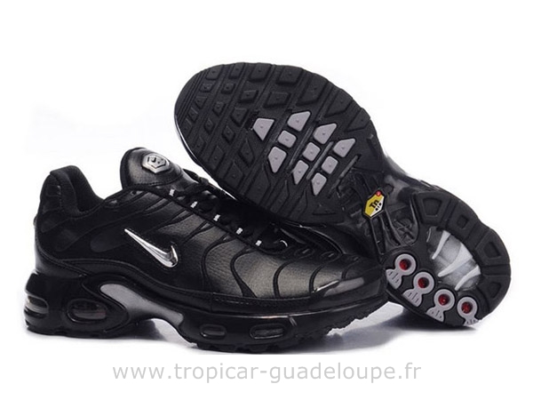 chaussures air max tn enfant,Chaussures Nike Air Max Tn pour ... chaussures air max tn enfant,Chaussures Nike Air Max Tn pour ...