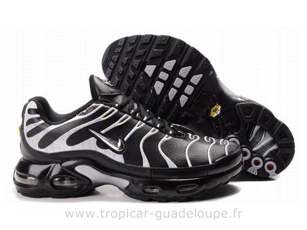 chaussure tn nike homme chaussure tn nike homme