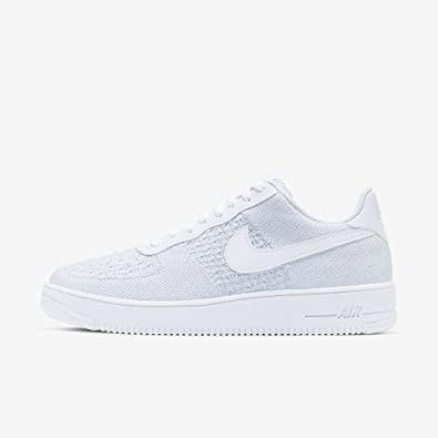 air force 1 flynit homme blanc air force 1 flynit homme blanc