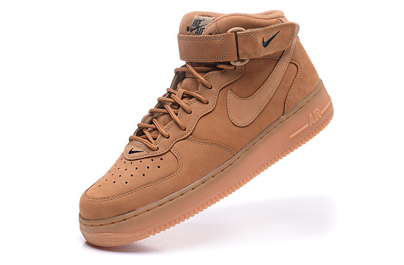 air max force 1 homme air max force 1 homme