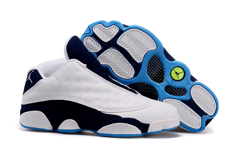 air jordan homme 2017 air jordan homme 2017