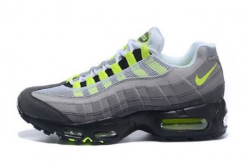 air max 95 noir et vert air max 95 noir et vert