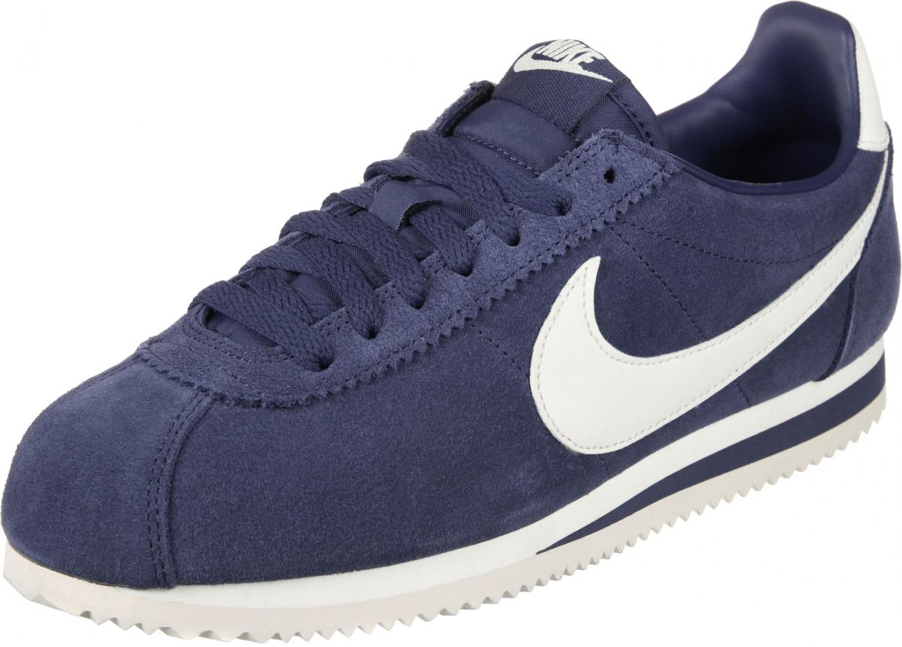 nike cortez spartoo